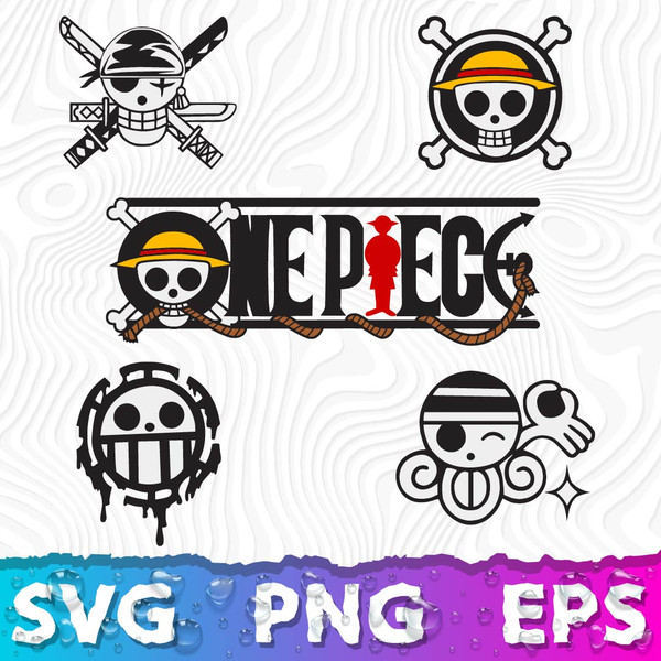 one piece logo.jpg