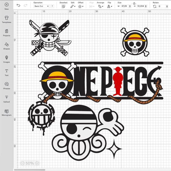 one piece svg.jpg