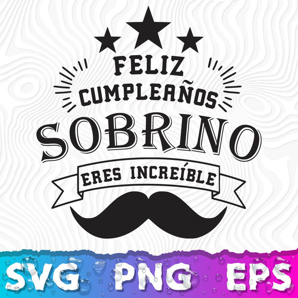 feliz cumpleanos sobrino.jpg