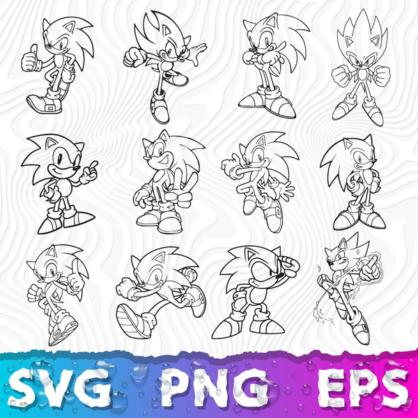 sonic outline.jpg