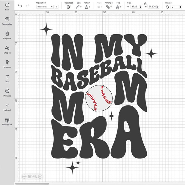 in my baseball mom era svg.jpg