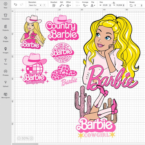 barbie logo svg.jpg