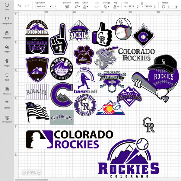 colorado rockies baseball logo.jpg