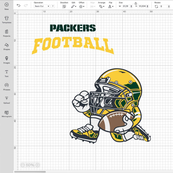 packers logo png.jpg