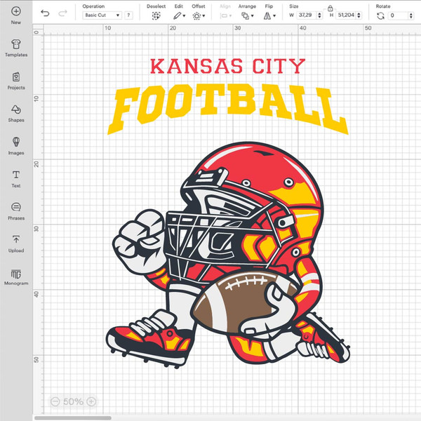 kansas city chiefs cricut.jpg