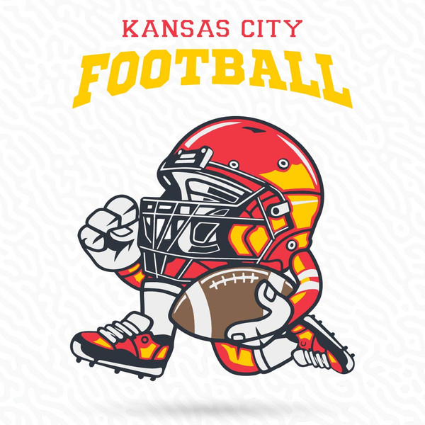 kansas city chiefs svg.jpg