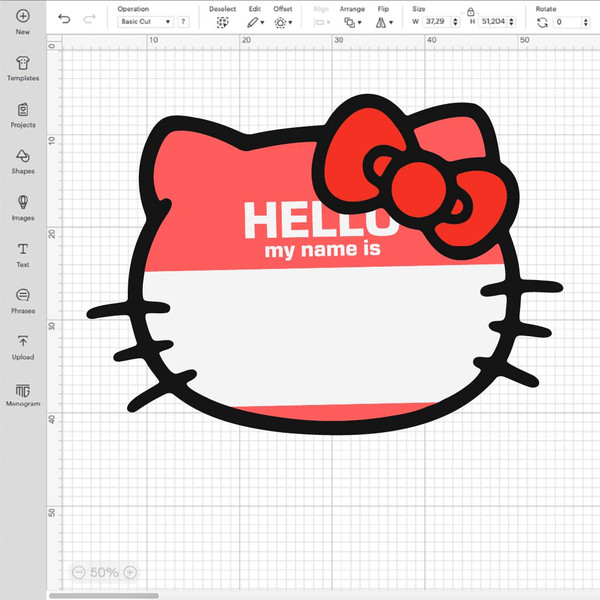 svg hello kitty.jpg