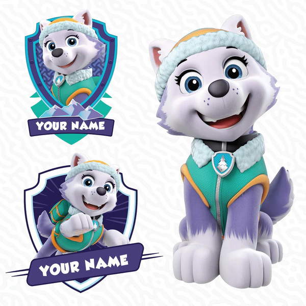 everest paw patrol png.jpg