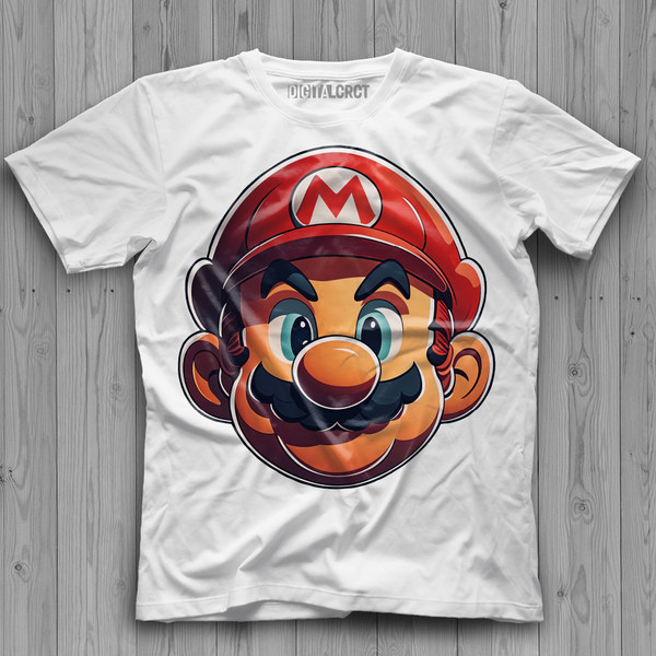 Mario clip art.jpg