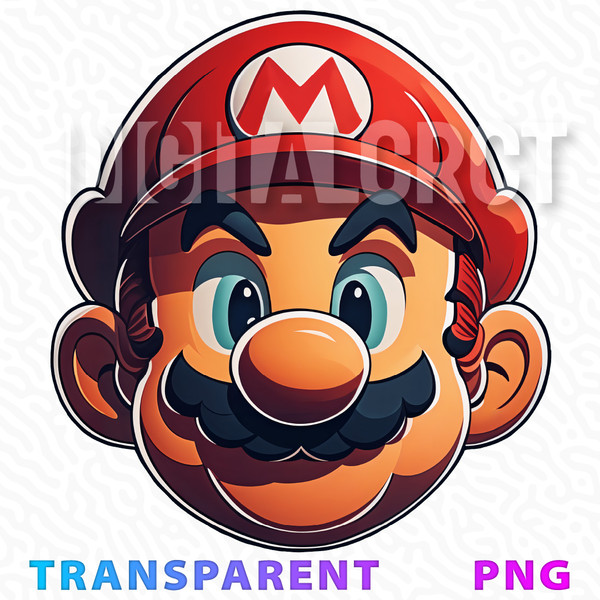 Mario head PNG.jpg
