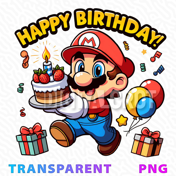 Mario birthday clip art.jpg