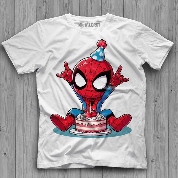 Spider-Man birthday party.jpg