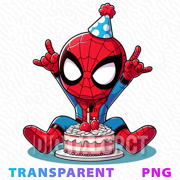Spider-Man birthday.jpg