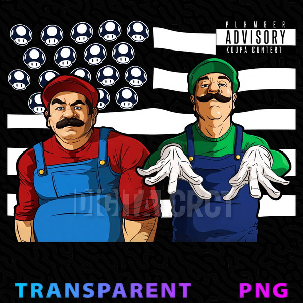 mario and luigi png.jpg