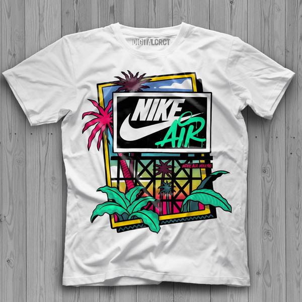 nike air logo transparent.png