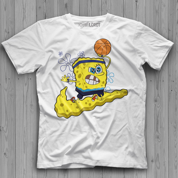 nike spongebob shirt.jpeg