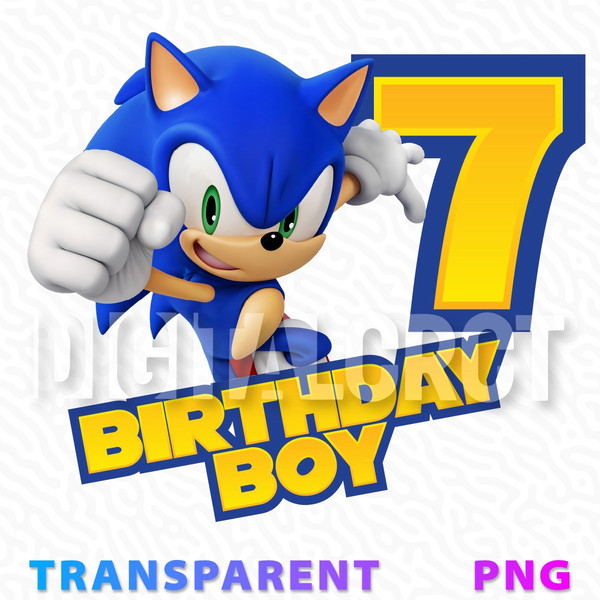 happy birthday sonic.jpeg