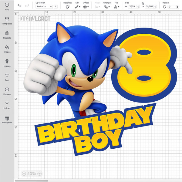 sonic the hedgehog png.jpeg