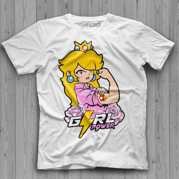 princess peach png transparent.jpg