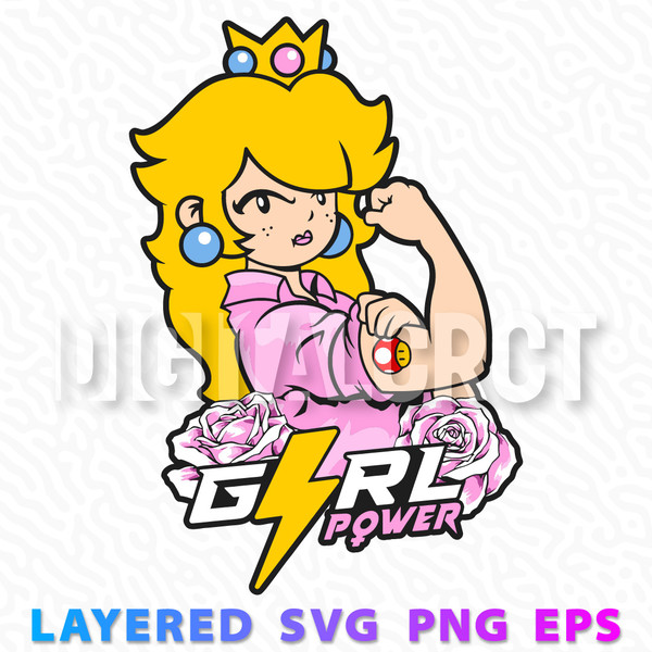princess peach svg.jpg