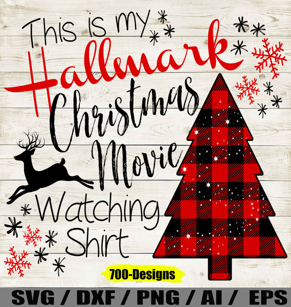 Christmas-SVG-T-Shirt-Designs2024.png