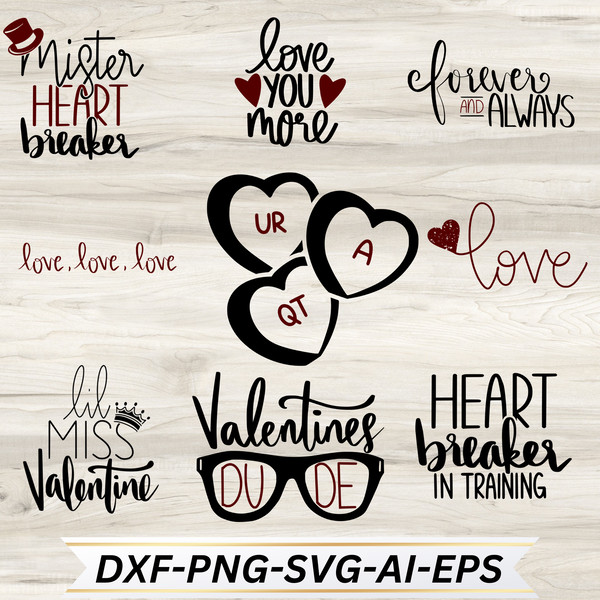 LOVE DXF-PNG-SVG-AI-EPS.png