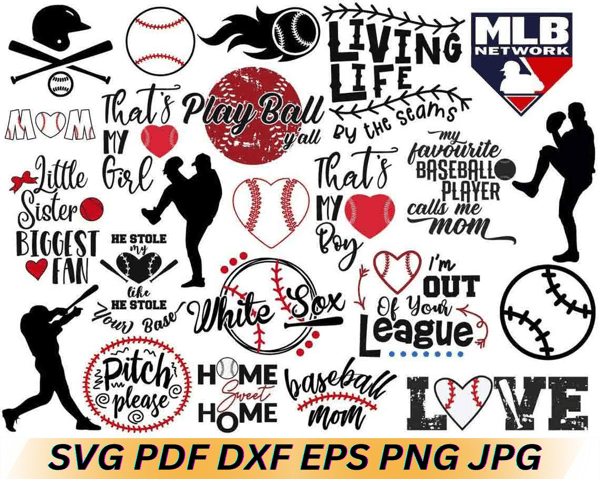 Chicago White Sox SVG.png