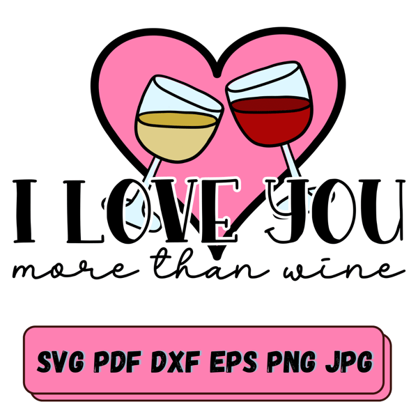 SVG PDF DXF EPS PNG JPG.png