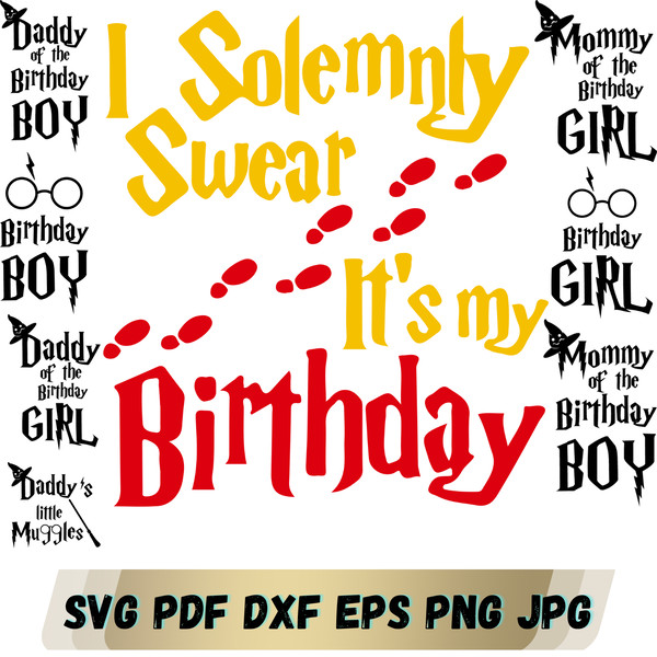 SVG PDF DXF EPS PNG JPG.png