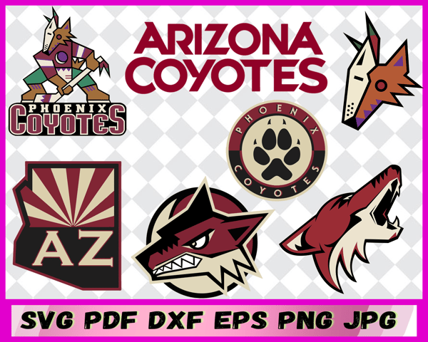 Arizona Coyotes.png