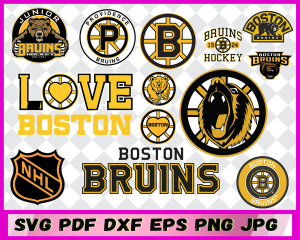 87-Boston-Bruins.jpg