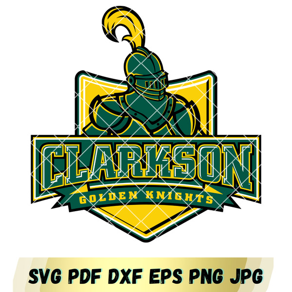 SVG PDF DXF EPS PNG JPG.png