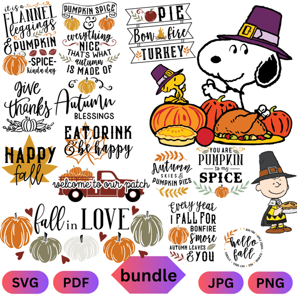 Thanksgiving-SVG-Bundle-85.png