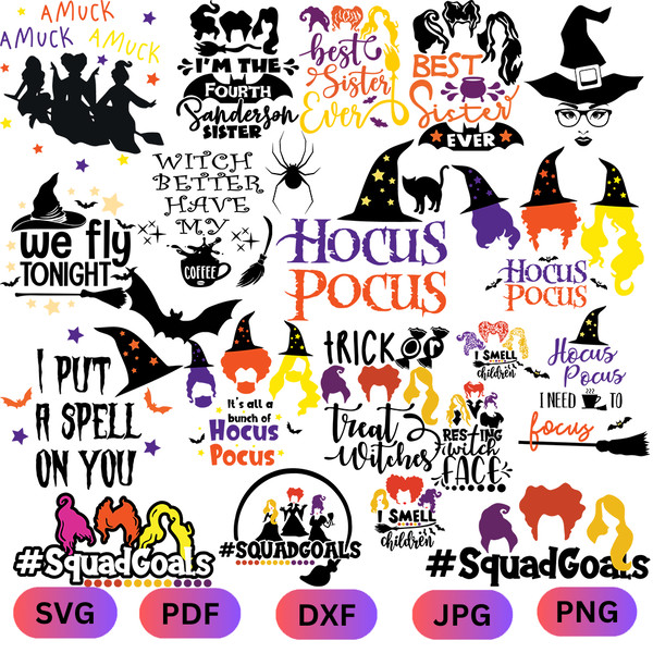 Hocus-Pocus-SVG-1000.png