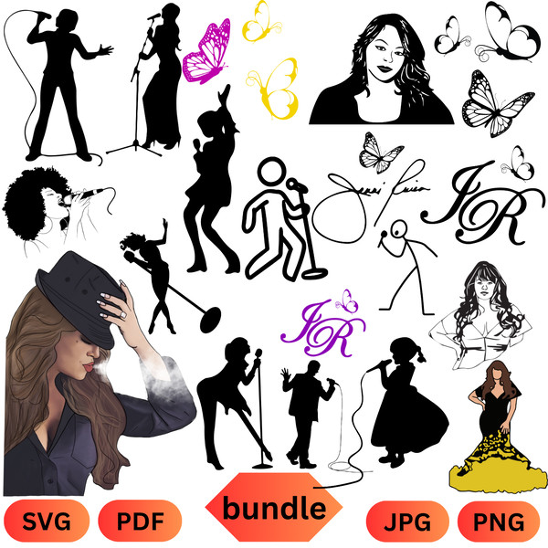 SVG PDF DXF EPS PNG JPG.png