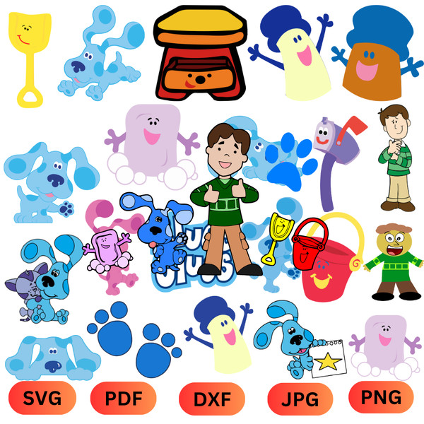 Blues-Clues-SVG-25.png