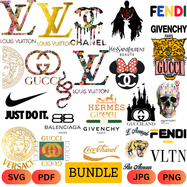 BRANDS SVG.png