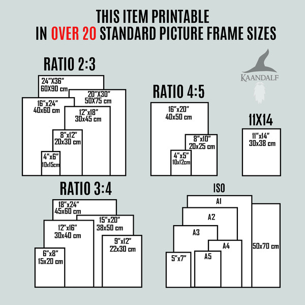 FRAME SIZES TABLE etsy.jpg