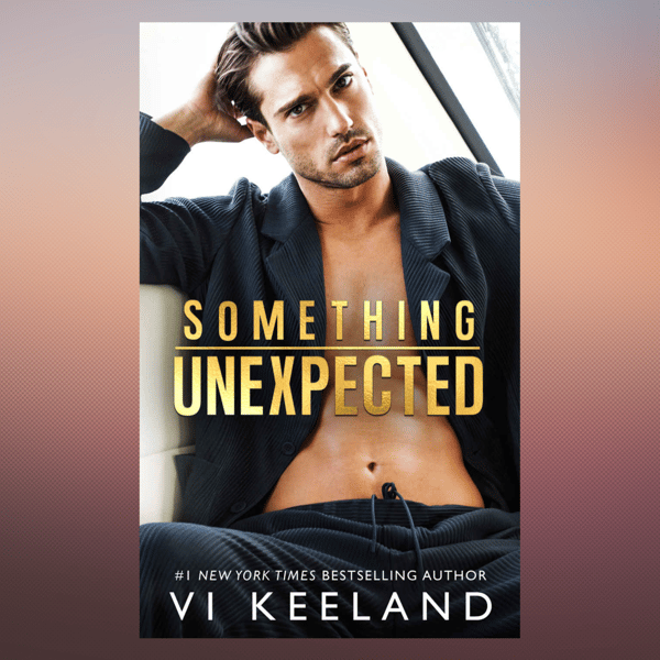 Something Unexpected by Vi Keeland (Author).png