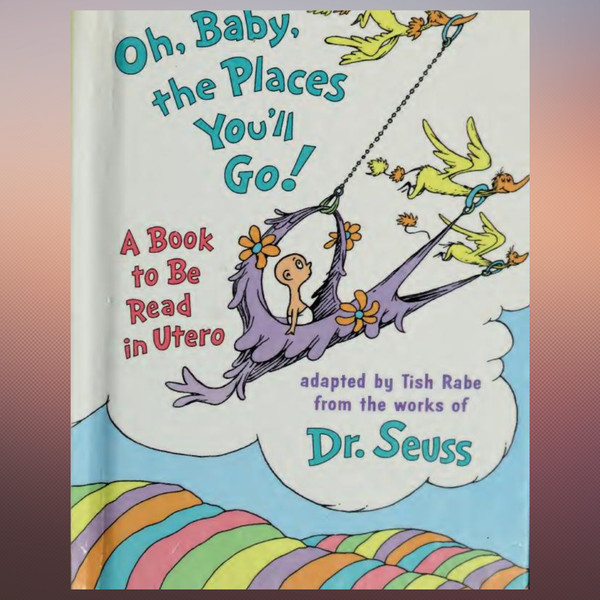Oh, Baby, the Places You'll Go! for kids.png