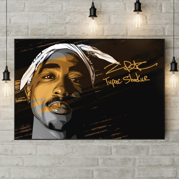 2Pac Shakur Makaveli Artwork Canvas.jpg