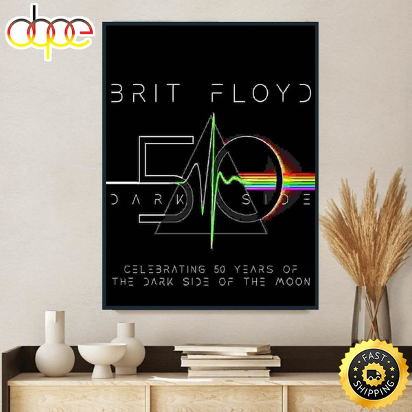 Brit Floyd 50 Dark Side Tour 2023 Canvas.jpg