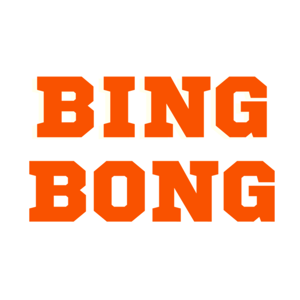 Bing Bong, New York Basketball Cheer  .png