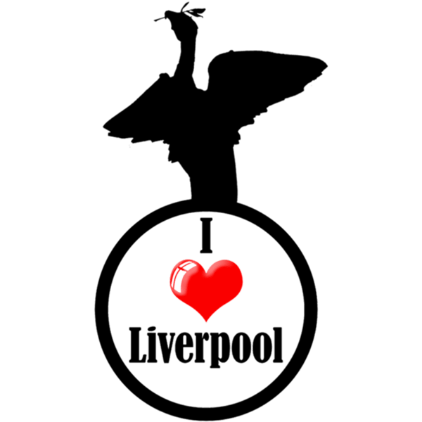 I Love Liverpooll Perfect GiftLiverpool  .png