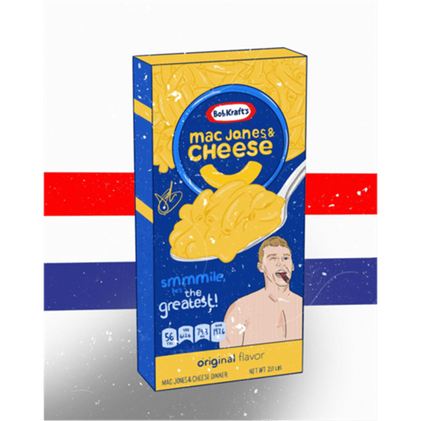 Mac Jones _amp_ Cheese  .png