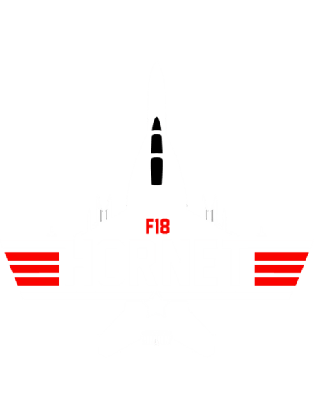 F Hornet.png