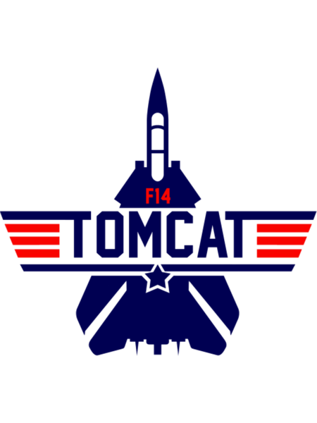 F Tomcat.png