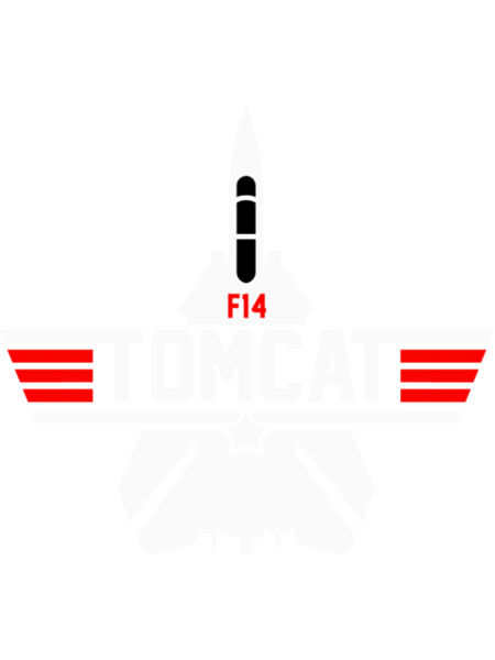 F Tomcat6.png