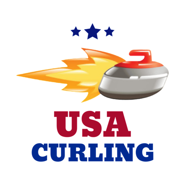 usa curling  (2).png