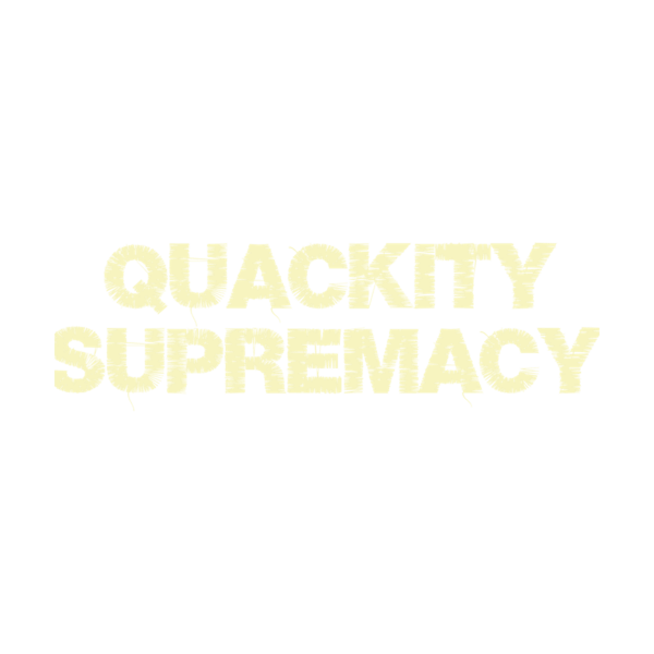 Quackity Supremacy  .png